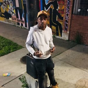 Meet your Posher, Coboi